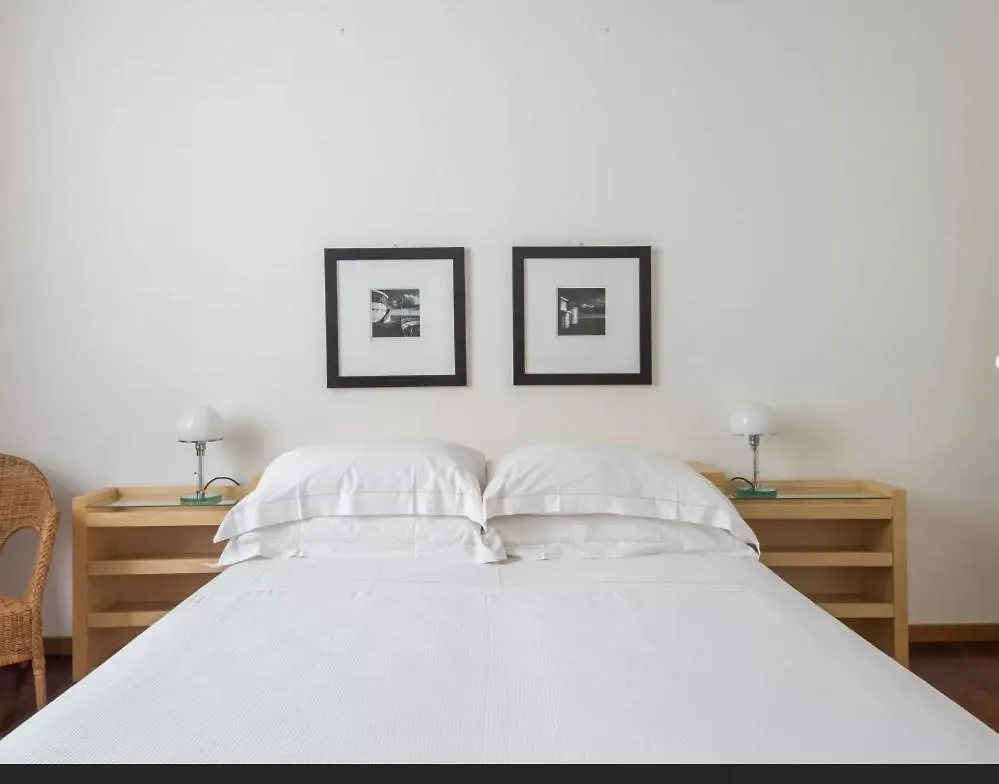Spanish Steps Vittoria Apartment Rome 0*,