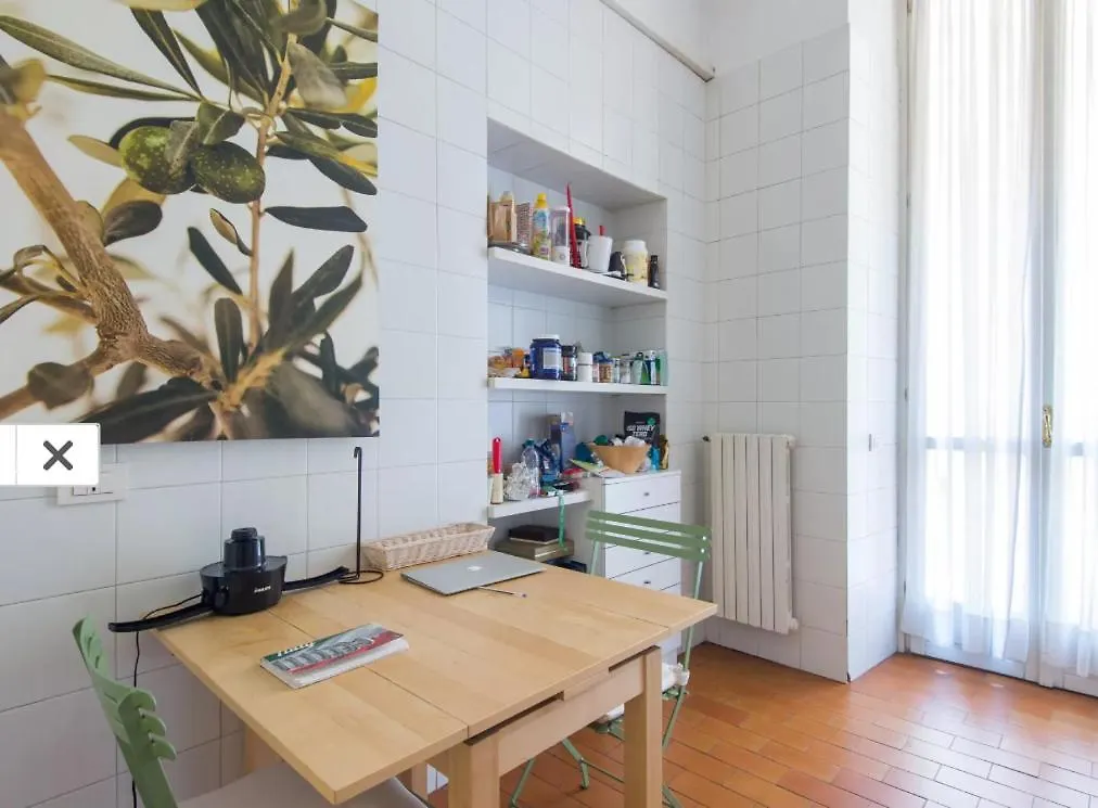 Spanish Steps Vittoria Apartment Rome